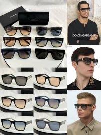 Picture of DG Sunglasses _SKUfw57302824fw